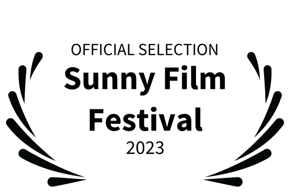 sunny film festival